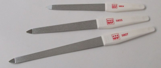 SOLINGEN YES RESZELŐK.jpg